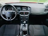 Volvo V40 2.0D3 AUT CROSS COUNTRY TAŽNÉ - náhled 23