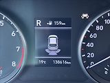 Hyundai i30 1,4 TGDi AT Style  TOP STAV - náhled 43