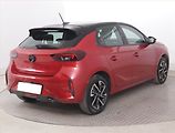 Opel Corsa (2025) 1.2 Turbo, Automat, Serv.kniha - náhled 4