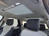 Land Rover Discovery D350 R-Dynamic HSE Pano HUD TZ - náhled 21