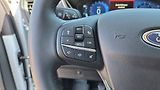 Ford Kuga 1,5 EcoBoost Titanium 110 kW - náhled 14