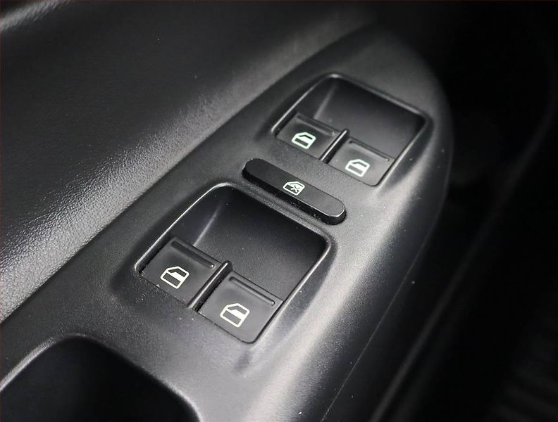 Škoda Octavia (2007) RS 2.0 TDI, Serv.kniha - fotka 14 z 19