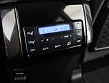 Toyota Land Cruiser (2023) 2.8 D-4D - náhled 19