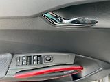 Škoda Fabia (2025) Monte Carlo 1.0 TSI 85 kW - náhled 16