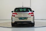Citroën C4 - náhled 6