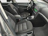 Škoda Octavia (2011) 2.0 TDI, Serv.kniha, Xenony - náhled 9