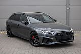 Audi A4 - náhled 2