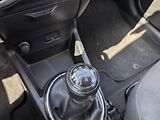 Hyundai i20 57 kW, KLIMA, NOVÁ STK - náhled 12