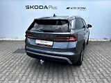 Škoda Kodiaq (2025) 2.0 TDI 142kW 4x4 DSG Exclusiv - náhled 1