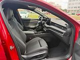 Škoda Superb Sportline 2.0TSI 150kw DSG - náhled 9