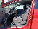 Volkswagen ID.4 GTX 220kW 4MOTION 82kWh - náhled 11