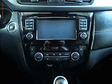 Nissan X-Trail (2018) 2.0dCi 4x4, ČR, AT, TZ - náhled 13