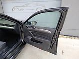 Volkswagen Passat 2.0TSI 206kW RLINE ČR 1.MAJ - náhled 36