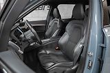 Volvo XC90 B5 AWD R-DESIGN*POLESTAR CHIP* - náhled 10