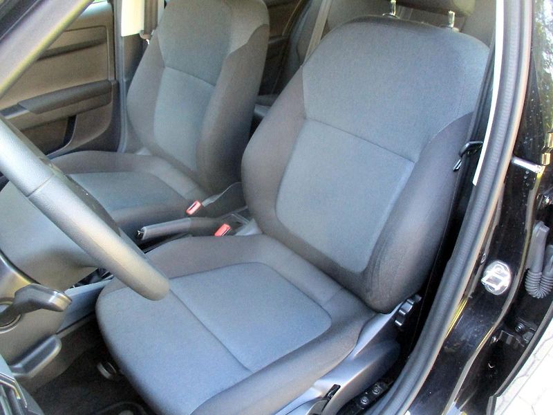 Škoda Fabia (2016) 1.2TSi ACT*BT+HF*L+Z PNEU - fotka 14 z 40