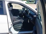 Subaru Outback (2026) Auto na cestě - náhled 7