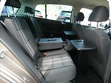 Volkswagen Golf Plus 1,2 TSi 77kW Match, auto klima - náhled 23