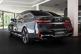 BMW Ostatní M70 xDrive Bower&Wilkins Diamo - náhled 3