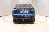 Volkswagen ID.7 Pro 360k Tažné Matrix Masáž - náhled 4