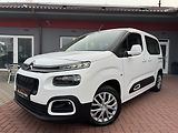 Citroën Berlingo (2020) 1.5BlueHDi Klima Tempomat - náhled 3
