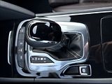 Opel Insignia 2,0 CDTi AWD AT8 Ultimate GS - náhled 18