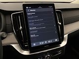 Volvo XC90 (2026) T8 AWD Plug-in DARK PLUS 7m - náhled 65