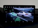 Škoda Superb (2025) iV SPORTLINE 1.5TSI 150KW NAVI - náhled 31