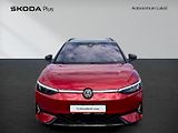 Volkswagen ID.7 Tourer (2025) GTX 250 KW, 86 KWH Panorama, T - náhled 3
