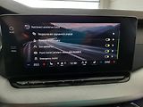 Škoda Octavia (2023) Combi 2.0 TDI (110kW/150k) DSG - náhled 18