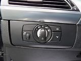 BMW X6 M50d LED HUD Softclose ČR - náhled 16