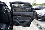 Audi S8 4.0 TFSI Quattro/B&O/Matrix/57 - náhled 21