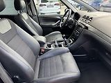 Ford S-MAX (2014) 2.0TDCi Titanium Navi Pano - náhled 16