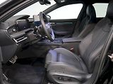 Škoda Superb (2025) SPORTLINE 2.0TSI 195KW 4x4 DSG - náhled 13