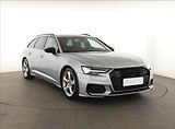 Audi A6 (2022) 55 TFSI e - náhled 1