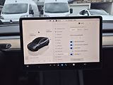 Tesla Model Y LONGE RANGE DUAL MOTOR SOH 87% - náhled 29