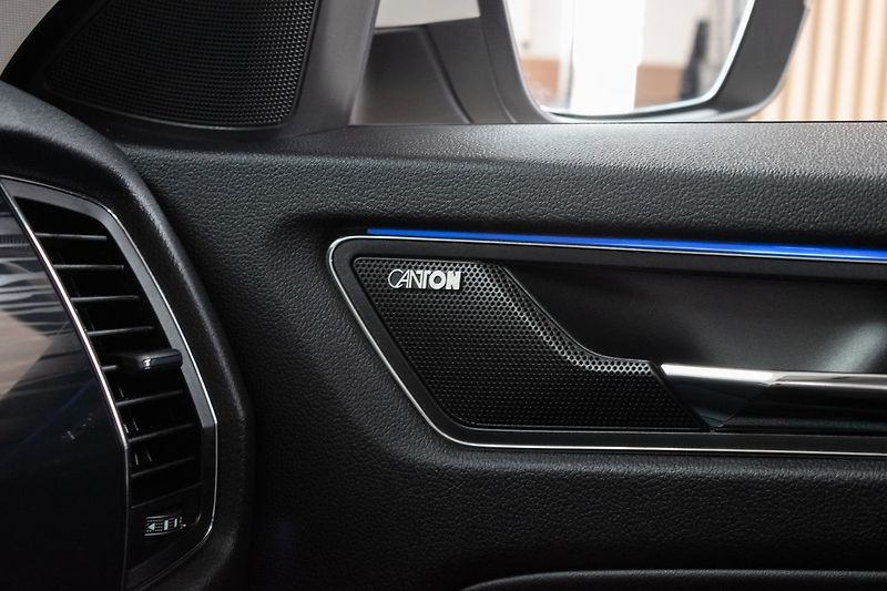 Škoda Kodiaq 1.5 TSI 7.MÍST*N.TOPENÍ*ČR 1.M - fotka 42 z 51