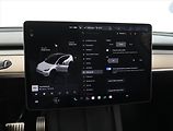 Tesla Model Y (2023) Performance 79kWh, SoH 93% - náhled 25