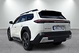 Subaru E-Outback 74.7 kWh AWD Touring+ Pano Ven - náhled 4