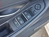 BMW Řada 5 (2013) 3.0 D 535d xDrive, ČR, AT - náhled 11