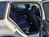 Škoda Octavia 1,6TDI 81KW JOY NAVI - náhled 10