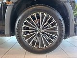 Volkswagen Tayron (2026) 1.5 TSI,110kW,DSG,TAŽNÉ,MATRIX - náhled 30