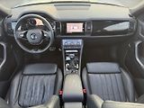 Škoda Kodiaq (2023) L&K 2.0TDI 147kW DSG 4x4 TAŽNÉ - náhled 9