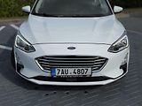 Ford Focus (2019) 1.0 ecoboost 92 kw/DPH - náhled 6