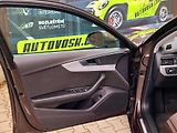 Audi A4 TDi S-tron 140kW Quattro,CZ    - náhled 51