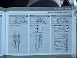 Volvo XC60 D4 AWD MOMENTUM - náhled 42