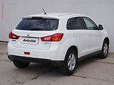 Mitsubishi ASX (2016) 1.6i, ČR, AC, park.asist - náhled 6