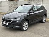 Škoda Karoq 1.5TSi DSG 150PS LED V.Cockpit - náhled 1