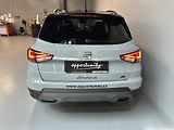 Seat Arona (2026) FR 1.0 TSI 115k DSG - náhled 4