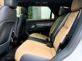 Land Rover Range Rover Sport (2026) 3,0 D250 SE AWD* - náhled 28