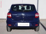 Dacia Sandero (2013) 1.2i, ČR, STK12/27 - náhled 4